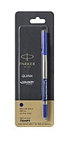 Parker Roller Ball Pen Refill