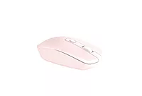 Live Tech DEXOR Mouse – Dual Mode BT & Wireless 3/5.0, ergonomic design, seamless connectivity, long battery life, perfect for home or office use, compatible with multiple devices, sleek and stylish.