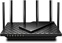 TP-Link Archer AX5400 Dual-Band Gigabit Wi-Fi 6 Router ,AX73