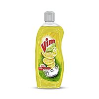 VIM LIQUID 500ML