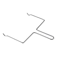 Wonderchef Prato Digital Oven Toaster Griller 30 Litres with 6 Pre-set Cooking Menus