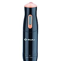 Bajaj IVORA FULLGLOW SURFACE SPOTLIGHT 5W GREEN