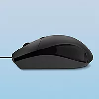 Zebronics Zeb-Velocity Mouse – Type-C, 4 Buttons, Ergonomic Design, High Precision, Smooth Tracking, Ideal for Gaming and Work, Plug and Play, Compatible with Multiple Devices, Stylish Look.