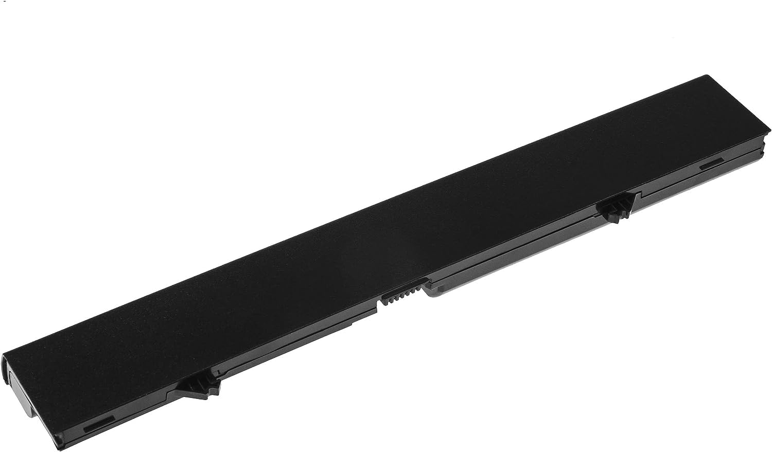 Wefly HP PH06 Laptop Battery is a reliable power source designed for HP laptops, ensuring long-lasting performance and compatibility. Ideal for users needing extended battery life on the go.