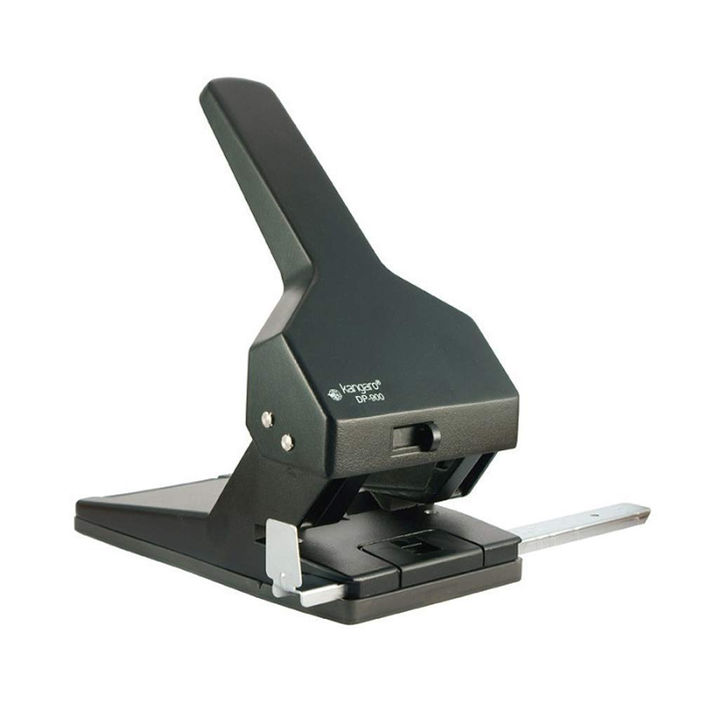 Kangaro Punching Machine