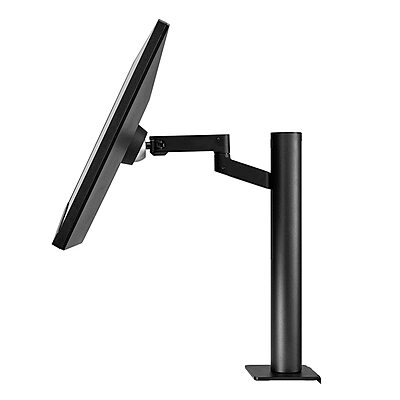 LG UltraWide Ergo, 34" (86.36cm), QHD, IPS, HDR, 75Hz, FreeSync,Monitor, 34WN780-B