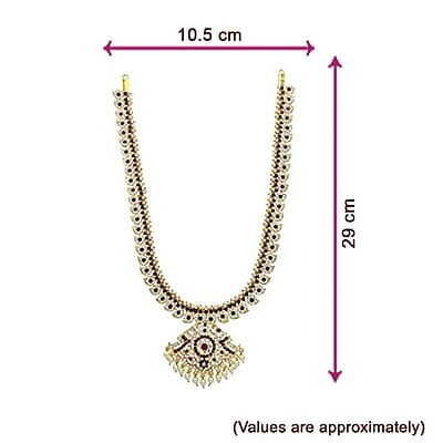 Stone Haram for God,Goddess chain Stone Haram for God,Goddess chain