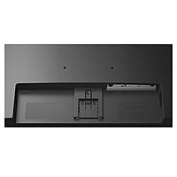 LG 24U631A-B 24 Inch Monitor – QHD IPS | 100Hz | HDR10 | 99% sRGB