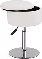 stool 44