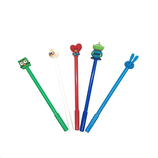 Carbon Neutral Pens Pack of 10 Carbon Neutral Pens Pack of 10