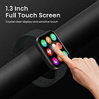 PORTRONICS 1456 Kronos X2