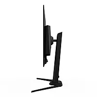 GIGABYTE , 31.5" OLED Gaming Monitor, 240Hz,AORUS FO32U2P