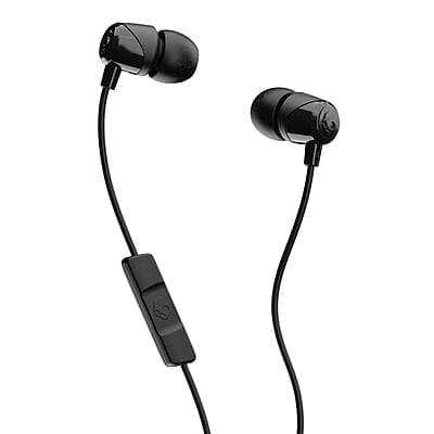 Skullcandy Jib Earphone