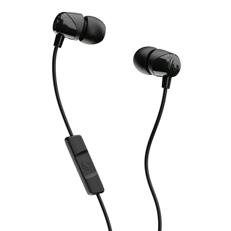 Skullcandy Jib Earphone