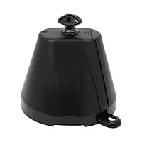 Faber 800W Drip Coffee Machine Brew 6 Cups Coffee in Less Than 6 mins 0.6L Capacity