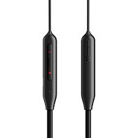 OnePlus Bullets Wireless Z3 (Mambo Midnight)