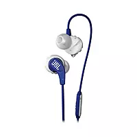 JBL Endurance Run (Blue)