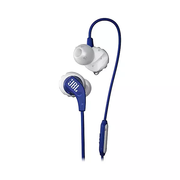 JBL Endurance Run (Blue)