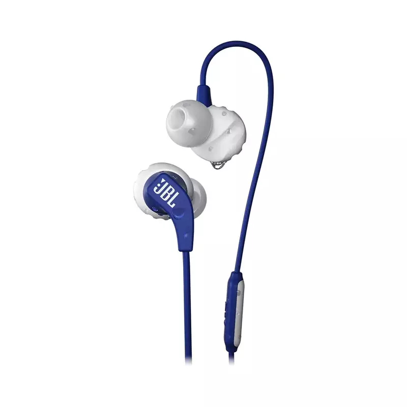 JBL Endurance Run (Blue)