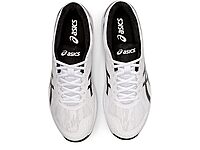 CRICKET SHOES ASICS STRIKE RATE FF CRICKET SHOES ASICS STRIKE RATE FF