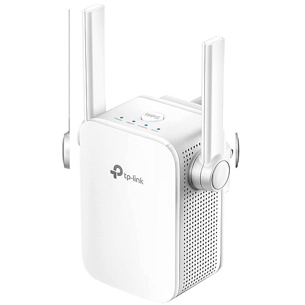 TP-Link RE305 Wireless Range Extender