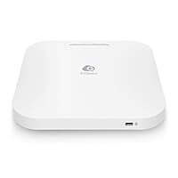 EnGenius Cloud Managed ECW220 Wi-Fi