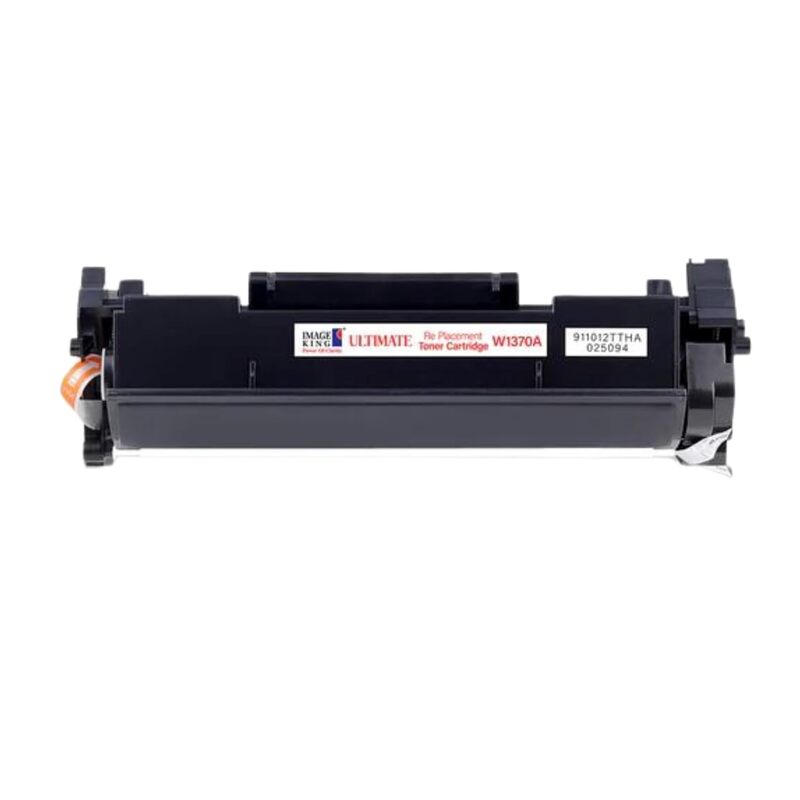 IMAGEKING 137A Toner