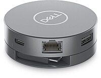 Dell DA305 USB-C Multiport Adapter