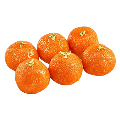 Special Laddu | 250gm