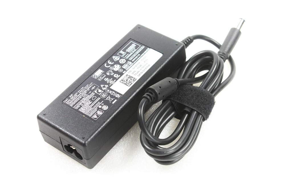 DELL 90 WATT MOTI PIN