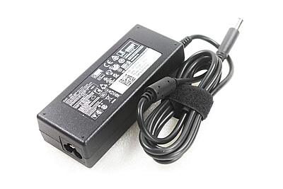 DELL 90 WATT MOTI PIN