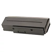 Techie Asus 70-NY81B1000Z Laptop Battery – Reliable, Long-Lasting Power for Asus Laptops