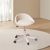 stool 27