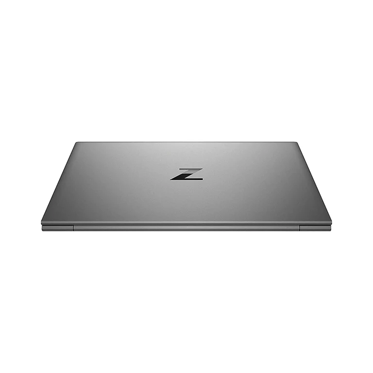 Pre-Owned  Hp ZBook Firefly 15 G8 Intel Core i7 11th Generation 1 TB SSD 16GB 15.6" Display