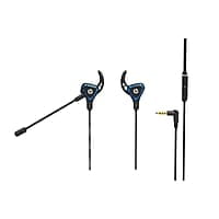 HP H150 Gaming Headset