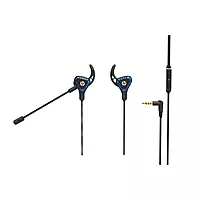 HP H150 Gaming Headset