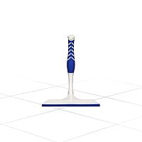 Gala Ezee Wiper for Kitchen top and Glass Cleaning