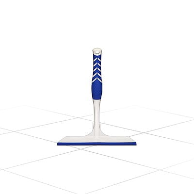 Gala Ezee Wiper for Kitchen top and Glass Cleaning