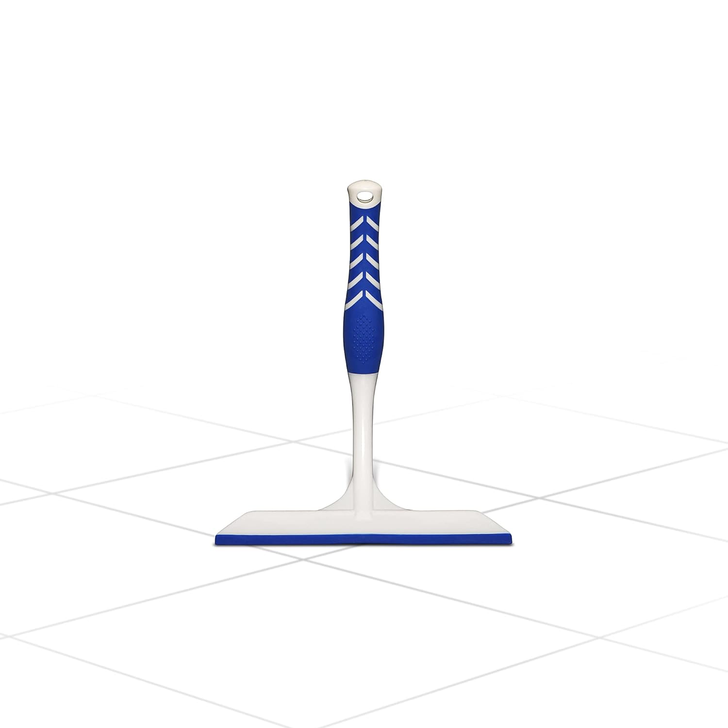 Gala Ezee Wiper for Kitchen top and Glass Cleaning