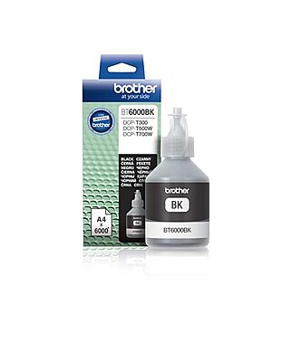 BT6000BK BT6000BK