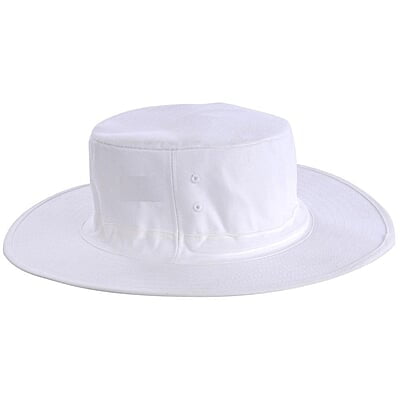 Umpire Cap