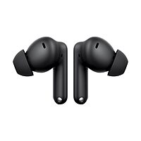 OnePlus Nord Buds 3r (Ash Black)