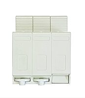 MERSEN DC SPD - 3 Pole - 1000V