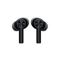 realme Buds Q2 Bluetooth Truly Wireless in Ear Earbuds with Mic (Active Black)