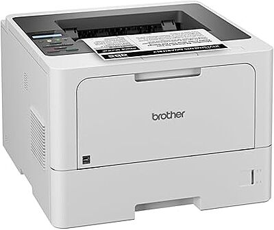 HL-L5210DW HL-L5210DW