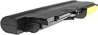 Wefly Lenovo R61 battery provides dependable power for the R61 series, ensuring extended performance and smooth operation during travel.