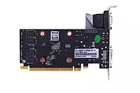 Colorful GT710 2GB Graphics Card