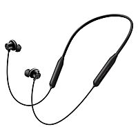 OnePlus Bullets Wireless Z3 (Mambo Midnight)