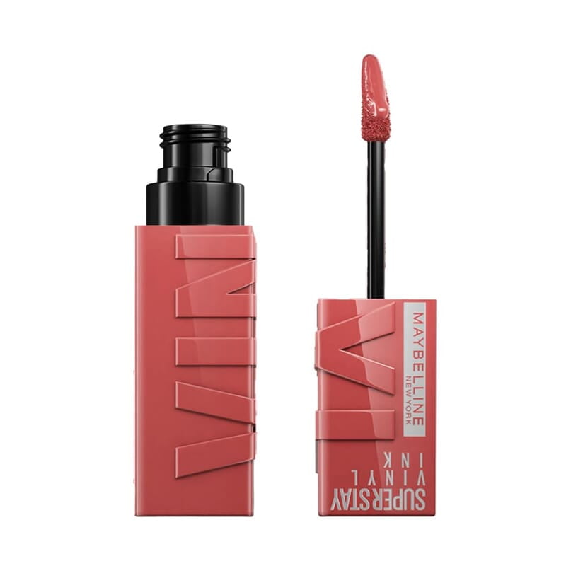 Lipstick