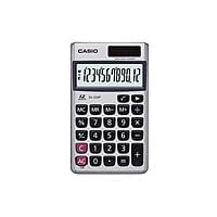 Casio Calculators